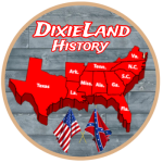 Profile picture of Shane White