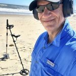 Profile picture of PATRICK FERRARO