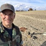 Profile picture of PATRICK FERRARO