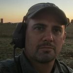 Profile picture of DanHatcher*