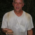 Profile picture of Dale Weaver