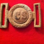 Profile picture of Matthew Lee Shrader